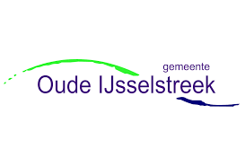 Vacature Gendringen