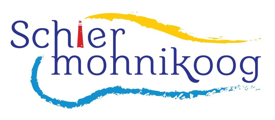 Vacature Schiermonnikoog