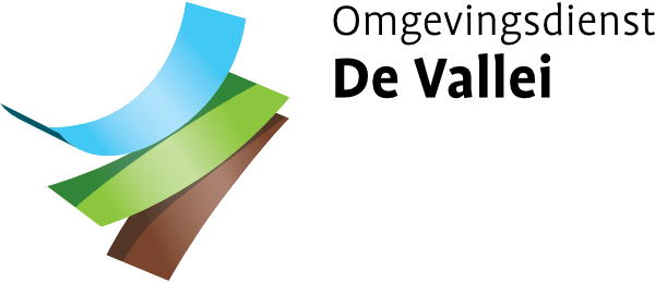 Vacature Ede