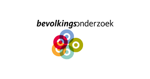 Vacature Utrecht