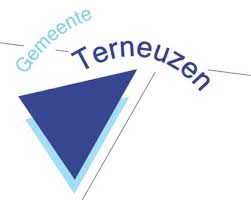 Vacature Terneuzen