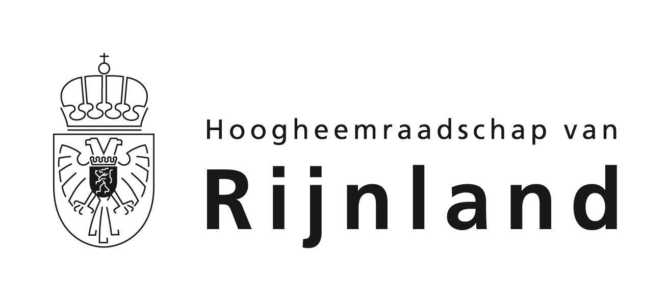 Vacature Leiden