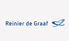 Vacature Delft