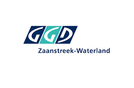 Vacature Zaandam