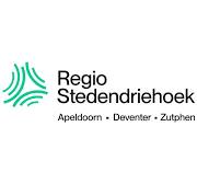 Vacature Deventer