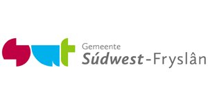 Vacature Sneek