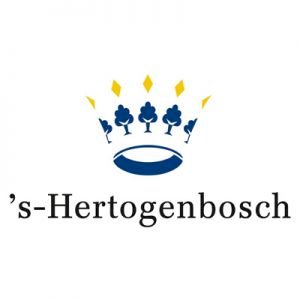 Vacature 's-Hertogenbosch