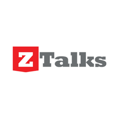 Vacature Beleidsadviseur Toezicht En Handhaving Wmo - ZTalks